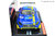 Scaleauto MB AMG GT3 - 24h Nürburgring 2016 #9