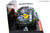 Scaleauto MB AMG GT3 - 24h Nürburgring 2016 #88