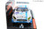 Scaleauto MB AMG GT3 - 24h Nürburgring 2016 #4