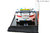 Scaleauto "R" MB AMG GT3 - 24h Nürburgring 2016 #4