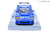*ARCHIV*  RevoSlot F40 GT1 - Le Mans 1995 #34  *ARCHIV*