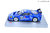 *ARCHIV*  RevoSlot F40 GT1 - Le Mans 1995 #34  *ARCHIV*