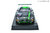 *ARCHIV*  NSR Mercedes AMG GT3 - Blancpain GT 2018  #43  *ARCHIV*