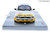 *ARCHIV*  BRM Opel Kadett C Coupe #18  *ARCHIV*