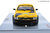 *ARCHIV*  BRM Opel Kadett C Coupe #1  *ARCHIV*