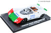 *ARCHIV*  Fly Porsche 908/2 Targa Florio 1969 #272  *ARCHIV*