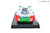 *ARCHIV*  Fly Porsche 908/2 Targa Florio 1969 #272  *ARCHIV*