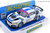 Scalextric Ford Mustang GT4  #15