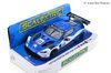 Scalextric Aston Martin Vantage GT3 "Garage 59 Racing"  #188  *ABVERKAUF*