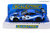 Scalextric Aston Martin Vantage GT3 "Garage 59 Racing"  #188  *ABVERKAUF*
