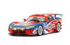*ARCHIV*  RevoSlot Chrysler Viper GTS-R - Le Mans 2001 #55  *ARCHIV*