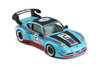 *ARCHIV*  RevoSlot Porsche 911 GT2 - Martini #2  *ARCHIV*