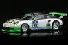 Scaleauto "R" Porsche 991 RSR GT3 Nürburgring 2016  #912