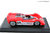 ThunderSlot McLaren M6B Can-Am Mosport 1969 #54