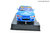 Slot.it Nissan Skyline GT-R - JTC Sieger 1993 #12