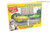 Scalextric Doppelset 'only fools and horses'  *ABVERKAUF*