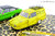 Scalextric Doppelset 'only fools and horses'