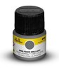 Acrylfarbe 005 Dunkelgrau glänzend (12ml)