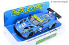 Scalextric Aston Martin Vantage GT3 "TF Sport"  #47