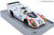 LMM Porsche 917LH Le Mans 1970 #25