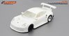 Scaleauto Porsche 991.2 RSR GT3  "white racing kit"
