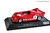 *ARCHIV*  SRC Alfa Romeo 33TT12 - Targa Florio 1973  #6  *ARCHIV*