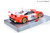 RevoSlot Porsche 911 GT1 - 24h Le Mans 1997 #29  *ABVERKAUF*