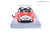 RevoSlot Porsche 911 GT1 - Nürburgring 1997 #17  *ABVERKAUF*