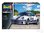 Revell Bausatz - Porsche 934 RSR (Maßstab 1:24)
