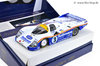 *ARCHIV*  Slot.it Porsche 956 LH - Le Mans 1983 #3  *ARCHIV*