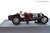 LMM Bugatti Typ 59 - GP Monaco 1934 #28