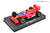 NSR Formula 86/89 - Red Beatrice #16