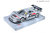 *ARCHIV*  RevoSlot Mercedes CLK GTR 1997 #11  *ARCHIV*
