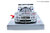 RevoSlot Mercedes CLK GTR 1997 #10