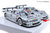 *ARCHIV*  RevoSlot Mercedes CLK GTR 1997  -  Doppelset  *ARCHIV*