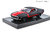*ARCHIV*  BRM Ford Mustang BOSS 302  -  Black Edition  *ARCHIV*