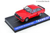 TeamSlot Ford Escort MKII RS2000 X-PACK "Rot"