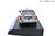 TeamSlot Lancia Delta HF "Rallye Montecarlo '87"