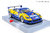 RevoSlot F40 GT1 - 24h Le Mans 1996 #45