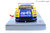 RevoSlot F40 GT1 - 24h Le Mans 1996 #44