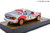 TeamSlot Toyota Celica GT4 ST-185  "Catalunya '92"  #4