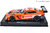 NSR Mercedes AMG GT3 - Repsol Racing  #06