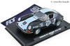 *ARCHIV*  Fly Porsche 911 24h Daytona 1966 #18  *ARCHIV*