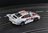 *ARCHIV*  Sideways Porsche 935/K2 - 24h Le Mans 1977 #42  *ARCHIV*