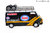 AvantSlot Fiat 242 - Rallye-Servicefahrzeug "Lancia Esso"