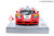 *ARCHIV*  RevoSlot McLaren F1 GTR - Zhuhai GT 1995 #9  *ARCHIV*