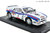 Fly Lancia 037 - Rallye Tour de Course 1984  #5