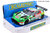 Scalextric Aston Martin Vantage GT3 "R-Racing"  #76