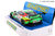 Scalextric Aston Martin Vantage GT3 "R-Racing"  #76