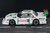 Sideways Nissan Skyline Turbo Gr.5 - Castrol Edition #23